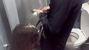 Irreversible-Sin-Retorno - Update 79 - My Hypnotized Slave Obeys All Commands.