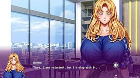 Katei Kyoushi X Saimin 2 Other Route Part 4 Eng Sub Creampie Threesome