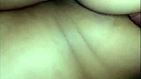 seks brez kondoma s kolidž sobotnico, daje po riti