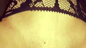 This Girl Has Excellent Porn Skills