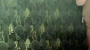 Mistress Kantalie Dominates Slave Ebed In Amazones Croix!