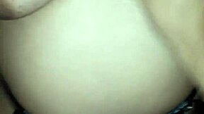 Inversão 5 - Girl Fucks Guy With Strapon