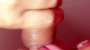 Japanese Porn Story: Close-Up Cumshot With Father-In-Law And Uncle