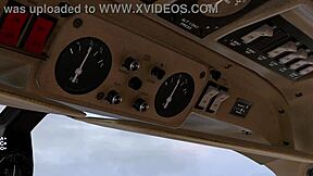 How To Start Up The Piper Pa31 Navajo In Xp11 Tutorial
