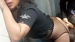 Irreversible-Sin-Retorno - Update 79 - My Hypnotized Slave Obeys All Commands.