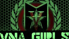 Penny Pax Mega Fucks Inked Couple Sarah Jessie Alex Legend