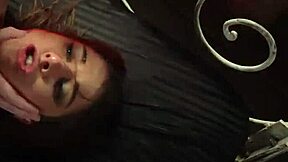 compeers foot domination first time excited youthful 18+ l