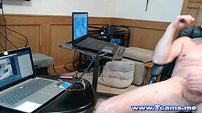 hunk guy fucked gf shemale tight ass hard