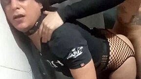 Irreversible-Sin-Retorno - Update 79 - My Hypnotized Slave Obeys All Commands.