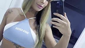 Vanessarafaella's Wild Chat Content 40 Mar 10 2025