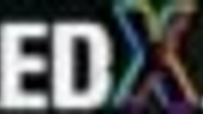 Hell yeah! Hot European babes Amirah Adara and Subil Arch lick and finger each other wildly!