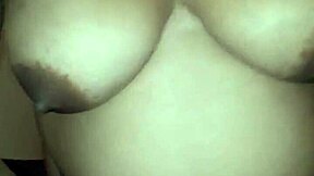 Inversão 5 - Girl Fucks Guy With Strapon