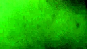 Macedonian couple's wild double penetration!