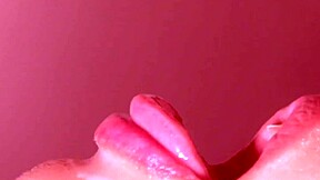 Japanese Porn Story: Close-Up Cumshot With Father-In-Law And Uncle