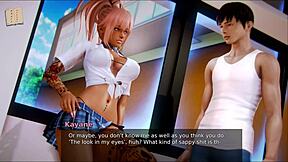 academy 187 game adventure unfolds