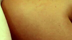 i'm a married bimbo and this virus makes my freeuse fantasy come true with mommy ass