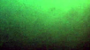 Wife teasing with riding to orgasm