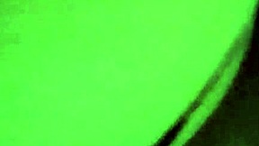 Pussy fucking she is part 1