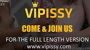 lesbians drink and lick in gym after workout