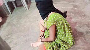 I Thank My Boss With Sex In The Office