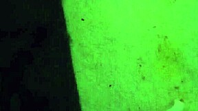 Is Christy Red's blowjob the hottest yet?