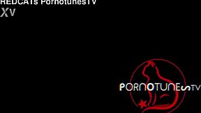 I had to do it with my ugly boss - redcatsroom