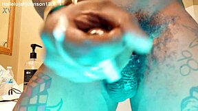 Bbc Worship Hallelujah Johnson Dick Slap Radio Follow Links In Bio Subscribe To My Premium Channel