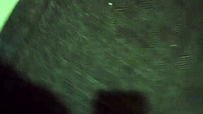 Is Christy Red's blowjob the hottest yet?