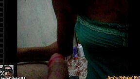 Isteri puaskan suami trailer 09