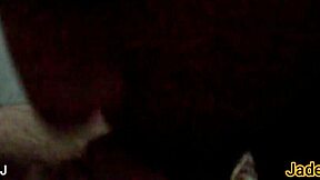 Žena ugaja možu trailer 09