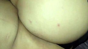 Encuentro A Mi Madrastra Acostada