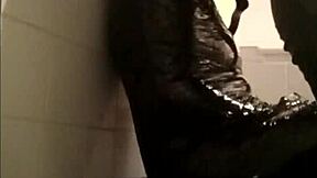 2024 10 26 sophie la larve esclave ultima momification et fellation