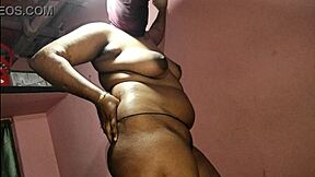 First Time Sex With Wife's Hot Curvy Friend