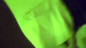 my thailand holiday with new bangkok stepsister was wild. she craves deep throat action every chance she gets.