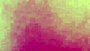 Amateur Hidden Fighting For Affection