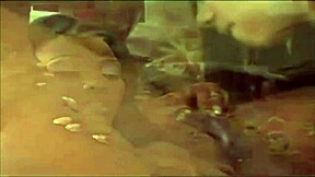 Ariel alexus and nyomi banxxx lesbian kiss