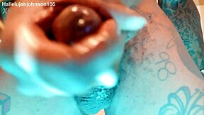 Bbc Worship Hallelujah Johnson Dick Slap Radio Follow Links In Bio Subscribe To My Premium Channel