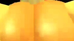 Hey folks, check this wild 2024 blowjob facial compilation on Roblox!