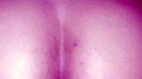 Hey, she said she missed my rod at her place!