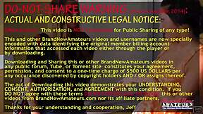 i saw petite madelyn and sofia fingering each others pussies, it was hot