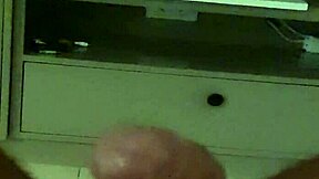 i'm alineflavio, and we filmed our beautiful milf couple homemade creampie deepthroat close up