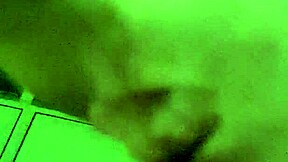 i'm alineflavio, and we filmed our beautiful milf couple homemade creampie deepthroat close up