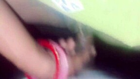 I Thank My Boss With Sex In The Office