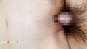 Horny School-Girl Hinano Tachibana Gets Filthy In Sheets - XXX JAV Rocks!