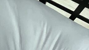 Teens Compete in Anal Bottle Game