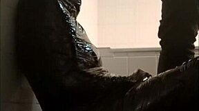 2024 10 26 sophie la larve esclave ultima momification et fellation