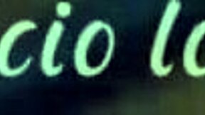 cold beer and quickie with hot wife at bar 😏