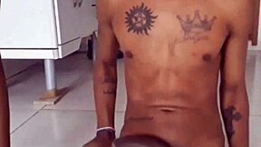 Comendo A Namorado Novinha Do Amigo