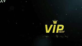 lesbians drink and lick in gym after workout