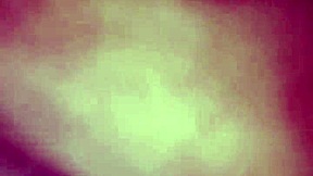 Hey, she said she missed my rod at her place!